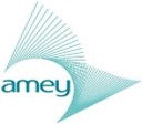 Amey logo