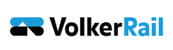 Volker logo