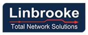Linbrooke logo